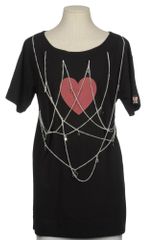 Love Moschino Short Sleeve Tshirt