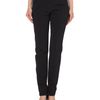 Proenza Schouler Casual Trouser in Black - Lyst