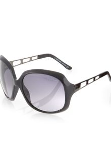 Roberto Cavalli Rc522s Sunglasses - Lyst