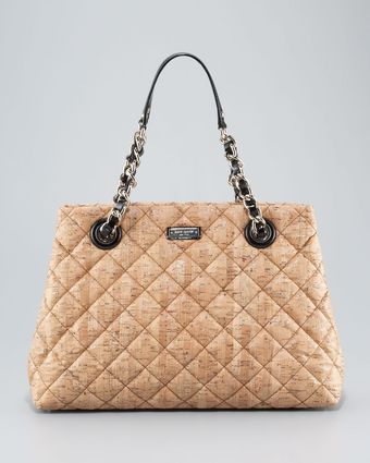  Maryanne Gold Coast Cork Bag 