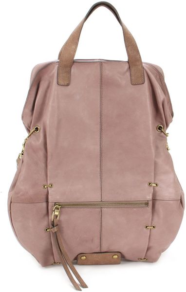 Kooba Handbags Review Jaguar Clubs Of North America