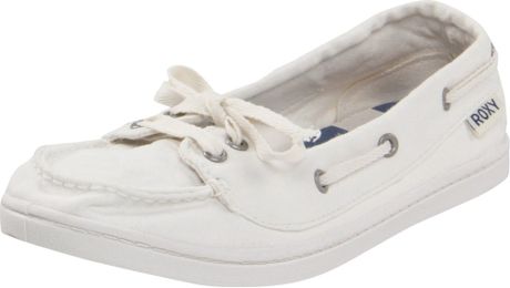 Online Timberland Women's Classic Boat Shoes Light Pink/Off-White