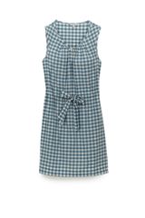 Steven Alan Lucille Dress