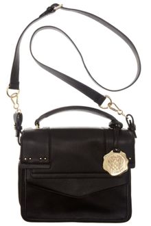 Vince Camuto Andrea Crossbody - Lyst