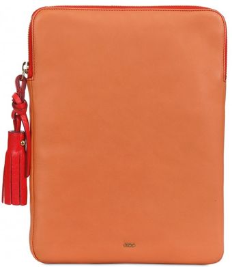 Chloé Eva Ipad Fashion Extra - Lyst