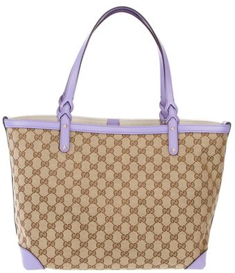  Craft Tote 