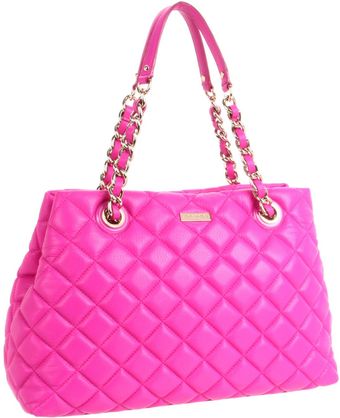  Kate Spade New York Gold Coastmaryanne Shoulder Bag 