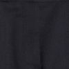 Stella Mccartney Jasmine Wooltwill Wideleg Pants in Blue (navy) - Lyst
