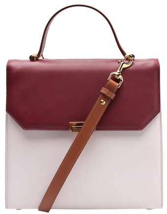 Cartella Bag 