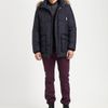 Versace Colored Straight Leg Jeans in Purple for Men (wine) - Lyst