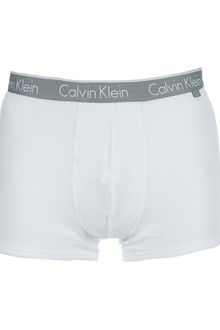 Calvin Klein Trunks - Lyst