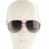 Celine Neon Sunglasses in Pink - Lyst