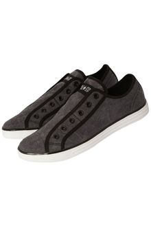 Converse Chuck Taylor All Star Low Top - Lyst