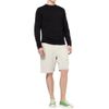 Converse Jack Purcell Cottontwill Sneakers in Green for Men - Lyst