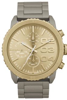 Diesel Advanced - Lyst