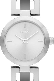 DKNY Ladies Essentials - Lyst