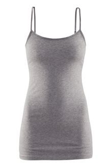 H&M Top - Lyst