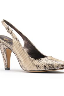 Isola Serena Pumps - Lyst