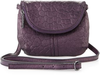 Lodis Lexy Cross-body Bag Eggplant - Lyst