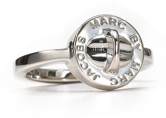  Turnlock Ring 