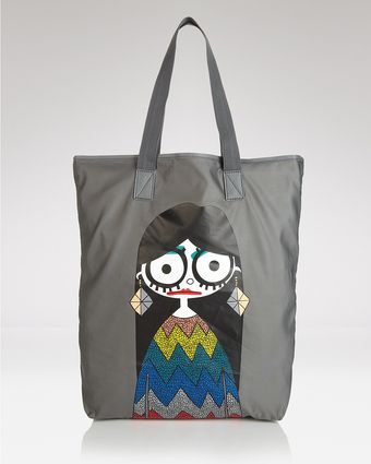  Miss Marc Tote 