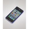 Marc By Marc Jacobs Iphone Case Wallpaper in Brown - Lyst