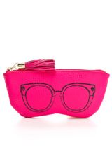 Rebecca Minkoff Sunglass Case
