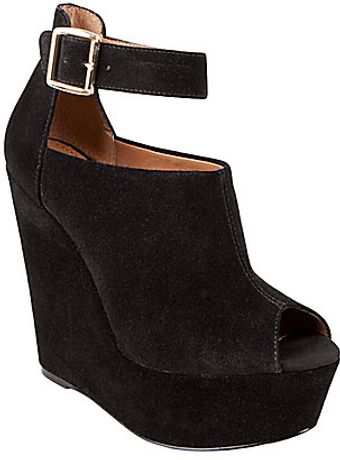  Kalypsso Wedge Sandals 