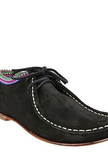Steve Madden Wallabe - Lyst