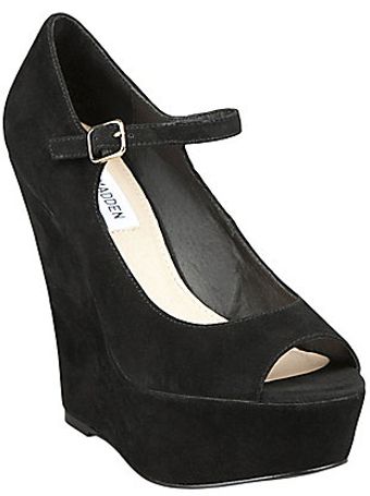  Whereto Wedge Shoes 