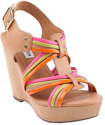 Steve Madden Tampaa - Lyst