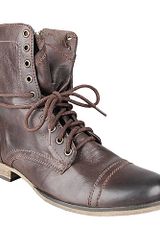 Steve Madden Troopah