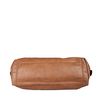 Steve Madden Bsocial TOTE in Brown (cognac) - Lyst