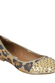 Steve Madden Kimmmie - Lyst