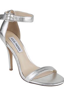 Steve Madden Realove - Lyst
