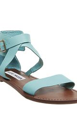 Steve Madden Bethanyy