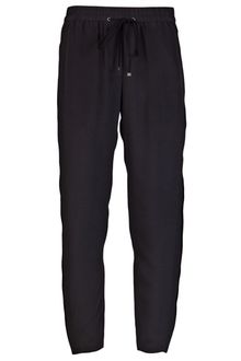 3.1 Phillip Lim Drawstring Sweatpant - Lyst