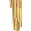 Aurelie Bidermann Mendoza 18karat Goldplated Enameled Clip Earrings in Gold - Lyst