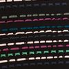 Missoni Ribbon Stitch Tank Dress in Black - Lyst