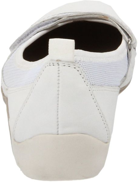 Naturalizer Naturalizer Womens Yesenia Fashion Sneaker in White