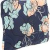 See By Chloé See By Chloe Peony N114 Laptop Bags in Blue (midnight) - Lyst