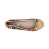 Steve Madden Kimmmie in Multicolor (aztec multi) - Lyst