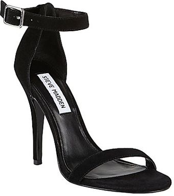 Steve Madden Realove - Lyst