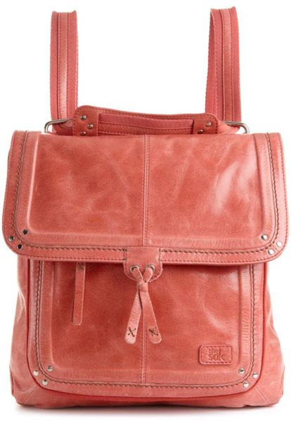 le sak backpack