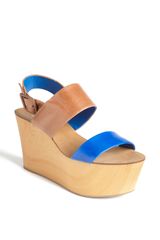 BCBGeneration Kammie Sandal
