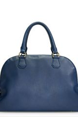 J.Crew Biennial Satchel