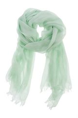 J.Crew Refined Silkcashmere Wrap