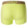 Cheap Monday Cheap Monday Trunks in Green for Men - Lyst