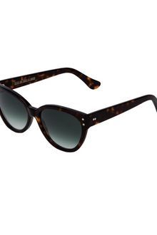 Cutler & Gross Sunglasses - Lyst