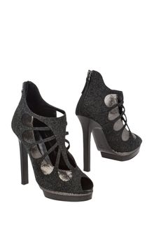 Diego Dolcini Shoe Boots - Lyst